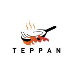 teppan_tawau