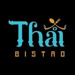 c374fe79-1977-4df2-9556-0cfdfcd6a029