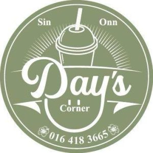 days_corner_tawau