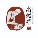 fe9be10c-1dac-4470-811b-76d96e93a0f1