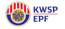 kwsp