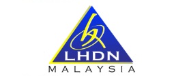 lhdn