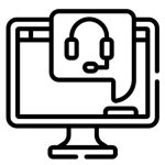 online_support