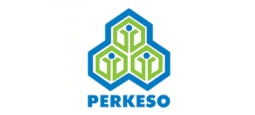 perkeso
