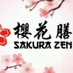 sakura_zen_tawau
