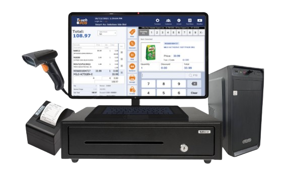 single_store-removebg-preview