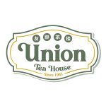 union_tea_house_tawau