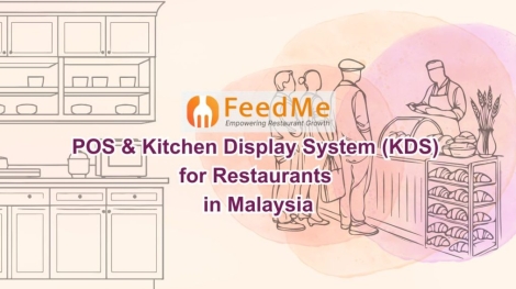 1024 x 479px WEBSITE BLOG