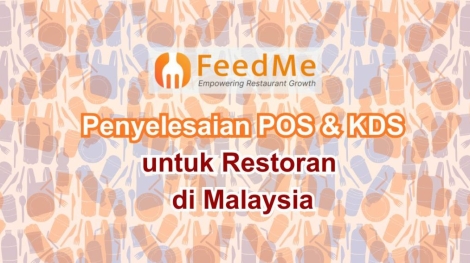 1024 x 479px WEBSITE BLOG (1)