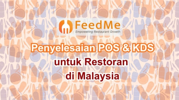 1024 x 479px WEBSITE BLOG (1)