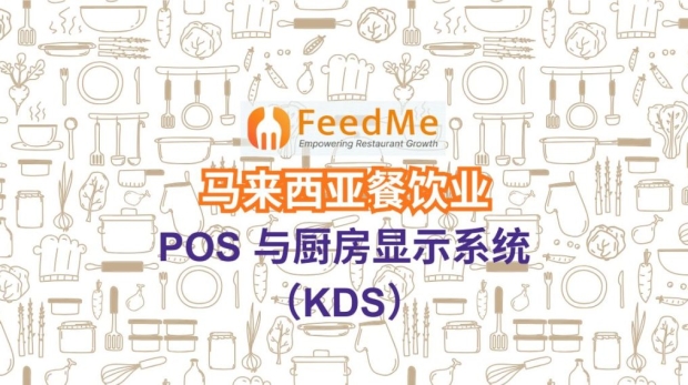 1024 x 479px WEBSITE BLOG (2)