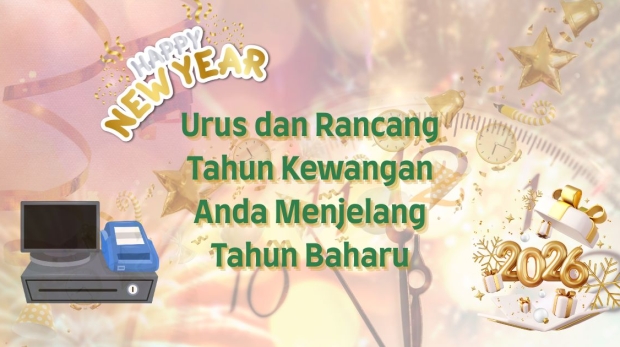 1024 x 479px WEBSITE BLOG (3)