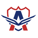 ARMADA SECURE FORCE SDN. BHD. ACCT DEPT profile picture