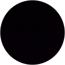 Calvin Chia profile picture