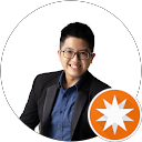 Tai Yong Seng profile picture