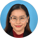 uvatrnce profile picture