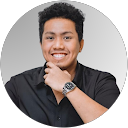 Mohd Zawawi Abdunrosaeh profile picture