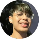 Muhammad Amiruddin profile picture