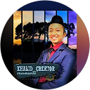 Mohd Khalid Lalim profile picture