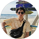 Haery Alexander profile picture