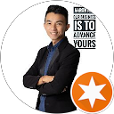 Aaron Ang profile picture