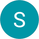 Siska Dillah profile picture