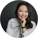 Cindy Lee profile picture