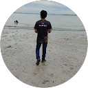 Nutri Soya profile picture