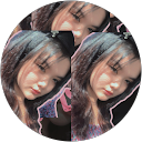 Jennia Santiago Olac profile picture