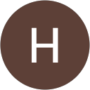 Hazma Edding profile picture