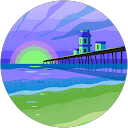 Toh Kingsley profile picture