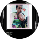 xuan kai profile picture