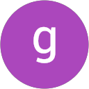 gayan kwa profile picture