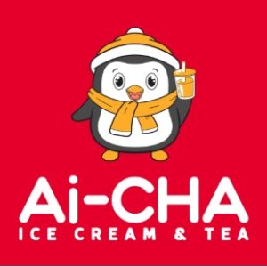 aicha