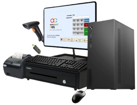 autocount-removebg-preview