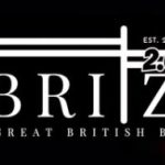 britz