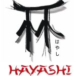 hayashi
