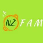 nzfam
