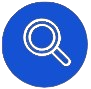 search-removebg-preview