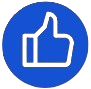 thunbsup-removebg-preview