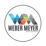 webermeyer