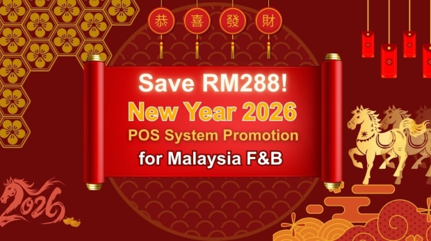 1024 x 479px WEBSITE BLOG