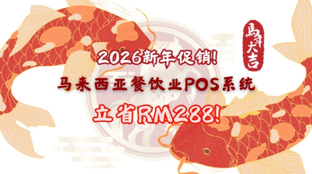 1024 x 479px WEBSITE BLOG