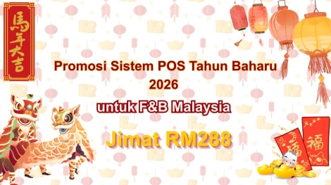 1024 x 479px WEBSITE BLOG (1)