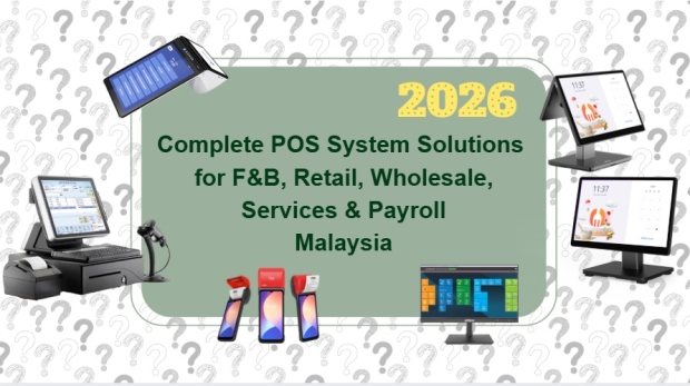 1024 x 479px WEBSITE BLOG (3)