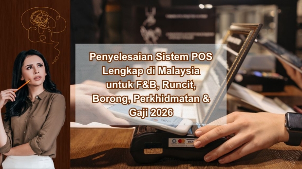 1024 x 479px WEBSITE BLOG (4)