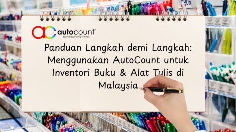 1024 x 479px WEBSITE BLOG (10)