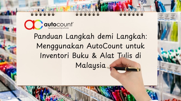 1024 x 479px WEBSITE BLOG (10)