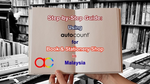 1024 x 479px WEBSITE BLOG (8)