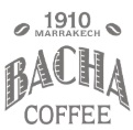bacha_coffee